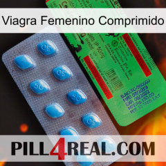 Female Viagra Tablet new03